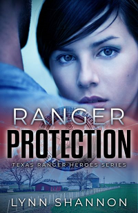 Ranger Faith (Texas Ranger Heroes): Shannon, Lynn: 9781953244062